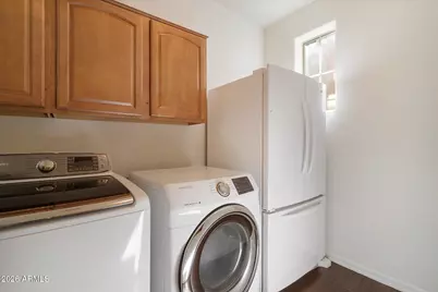 26036 N 85th Drive, Peoria, AZ 85383 - Photo 35