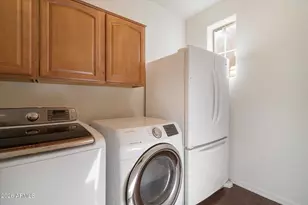 26036 N 85th Dr, Peoria, AZ 85383 - Photo 35