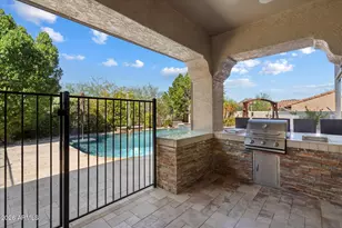 26036 N 85th Dr, Peoria, AZ 85383 - Photo 37