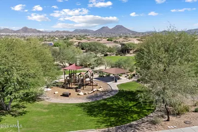 26036 N 85th Drive, Peoria, AZ 85383 - Photo 47