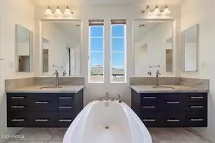 26036 N 85th Dr, Peoria, AZ 85383 - Photo 25