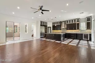 26036 N 85th Dr, Peoria, AZ 85383 - Photo 9