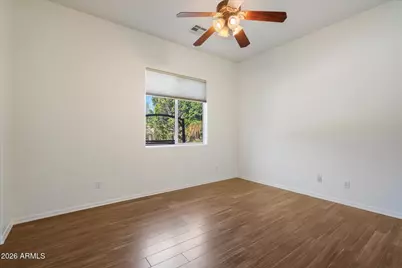 26036 N 85th Drive, Peoria, AZ 85383 - Photo 33