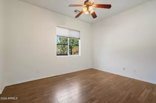 26036 N 85th Dr, Peoria, AZ 85383 - Photo 33