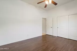 26036 N 85th Dr, Peoria, AZ 85383 - Photo 21