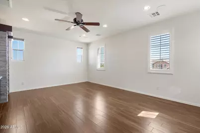 26036 N 85th Drive, Peoria, AZ 85383 - Photo 19