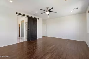 26036 N 85th Dr, Peoria, AZ 85383 - Photo 17