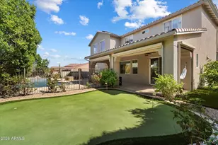 26036 N 85th Dr, Peoria, AZ 85383 - Photo 39