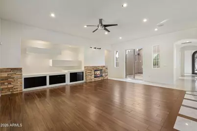 26036 N 85th Drive, Peoria, AZ 85383 - Photo 7