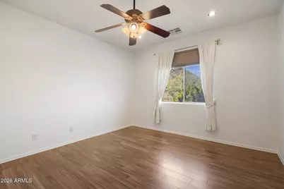 26036 N 85th Drive, Peoria, AZ 85383 - Photo 23