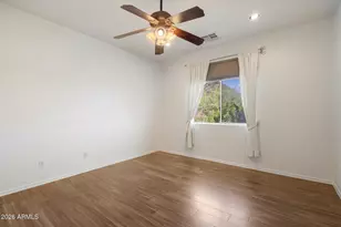 26036 N 85th Dr, Peoria, AZ 85383 - Photo 23