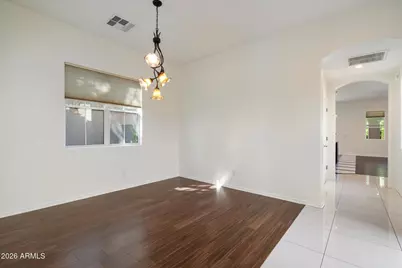 26036 N 85th Drive, Peoria, AZ 85383 - Photo 5