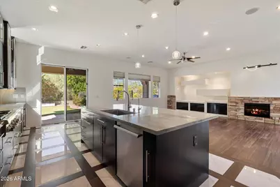 26036 N 85th Drive, Peoria, AZ 85383 - Photo 13