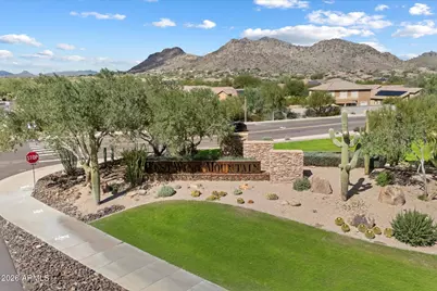 26036 N 85th Drive, Peoria, AZ 85383 - Photo 45