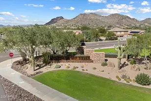 26036 N 85th Dr, Peoria, AZ 85383 - Photo 45