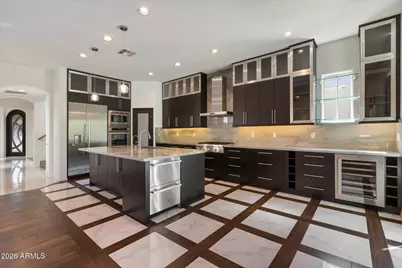 26036 N 85th Drive, Peoria, AZ 85383 - Photo 11