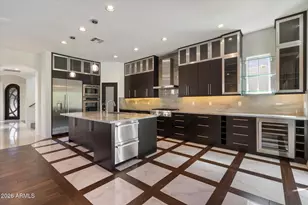 26036 N 85th Dr, Peoria, AZ 85383 - Photo 11