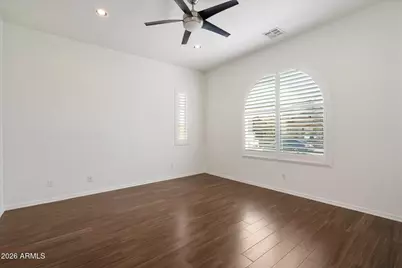 26036 N 85th Drive, Peoria, AZ 85383 - Photo 29