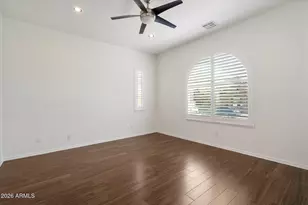 26036 N 85th Dr, Peoria, AZ 85383 - Photo 29