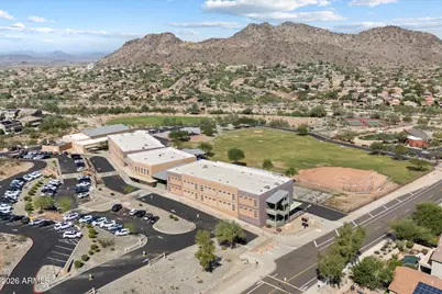 26036 N 85th Drive, Peoria, AZ 85383 - Photo 49