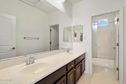 26036 N 85th Drive, Peoria, AZ 85383 - Photo 31