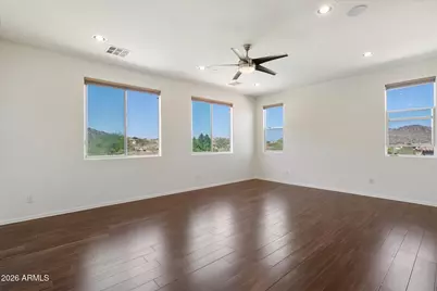 26036 N 85th Drive, Peoria, AZ 85383 - Photo 27