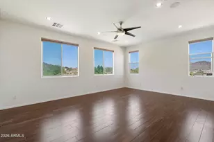 26036 N 85th Dr, Peoria, AZ 85383 - Photo 27