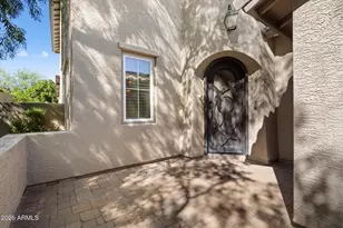 26036 N 85th Dr, Peoria, AZ 85383 - Photo 3