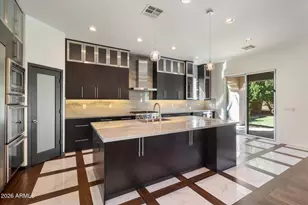 26036 N 85th Dr, Peoria, AZ 85383 - Photo 15