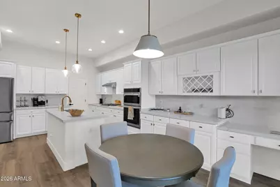 15240 N Clubgate Drive #111, Scottsdale, AZ 85254 - Photo 19