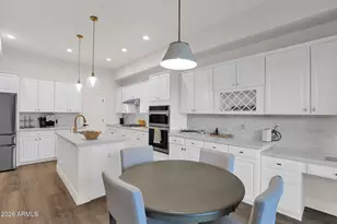 15240 N Clubgate Dr, Scottsdale, AZ 85254 - Photo 19