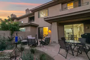 15240 N Clubgate Dr, Scottsdale, AZ 85254 - Photo 43