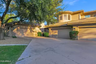 15240 N Clubgate Dr, Scottsdale, AZ 85254 - Photo 3