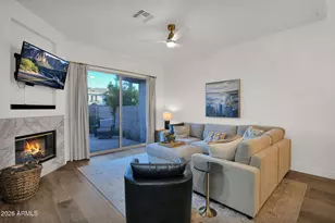 15240 N Clubgate Dr, Scottsdale, AZ 85254 - Photo 9