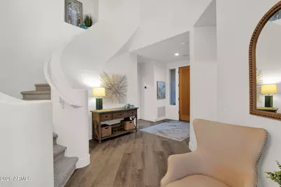 15240 N Clubgate Drive #111, Scottsdale, AZ 85254 - Photo 21