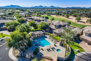 15240 N Clubgate Dr, Scottsdale, AZ 85254 - Photo 45