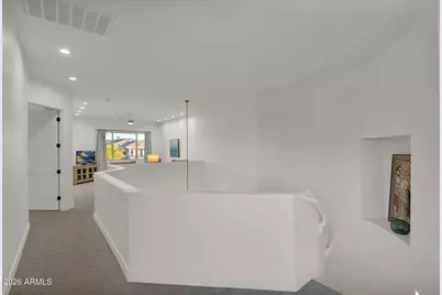 15240 N Clubgate Drive #111, Scottsdale, AZ 85254 - Photo 23