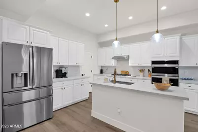 15240 N Clubgate Drive #111, Scottsdale, AZ 85254 - Photo 15