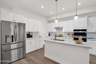 15240 N Clubgate Dr, Scottsdale, AZ 85254 - Photo 15