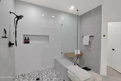 15240 N Clubgate Drive #111, Scottsdale, AZ 85254 - Photo 33