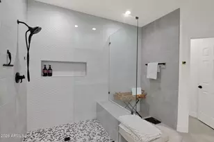 15240 N Clubgate Dr, Scottsdale, AZ 85254 - Photo 33