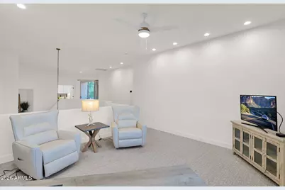 15240 N Clubgate Drive #111, Scottsdale, AZ 85254 - Photo 25