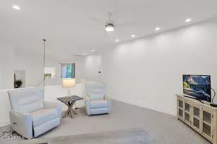 15240 N Clubgate Dr, Scottsdale, AZ 85254 - Photo 25