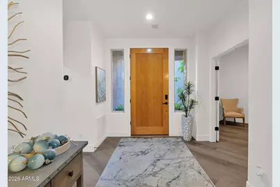 15240 N Clubgate Drive #111, Scottsdale, AZ 85254 - Photo 5