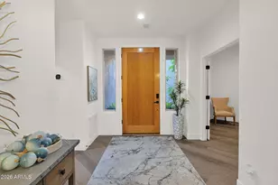 15240 N Clubgate Dr, Scottsdale, AZ 85254 - Photo 5