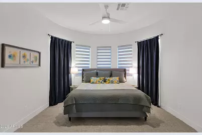 15240 N Clubgate Drive #111, Scottsdale, AZ 85254 - Photo 27