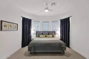 15240 N Clubgate Dr, Scottsdale, AZ 85254 - Photo 27