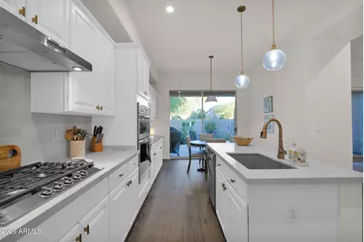 15240 N Clubgate Drive #111, Scottsdale, AZ 85254 - Photo 17