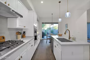 15240 N Clubgate Dr, Scottsdale, AZ 85254 - Photo 17