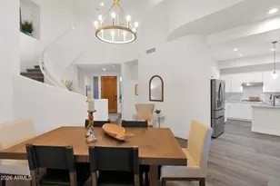 15240 N Clubgate Dr, Scottsdale, AZ 85254 - Photo 13